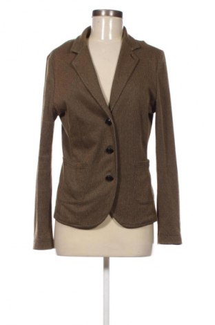 Dámske sako  Opus, Veľkosť L, Farba Viacfarebná, Cena  17,95 €