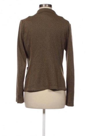 Dámske sako  Opus, Veľkosť L, Farba Viacfarebná, Cena  17,95 €