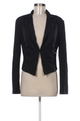 Női blézer Original Marines, Méret XL, Szín Fekete, Ár 13 600 Ft