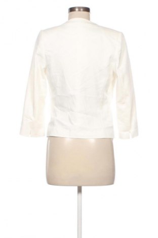 Női blézer Orsay, Méret XS, Szín Fehér, Ár 4 219 Ft