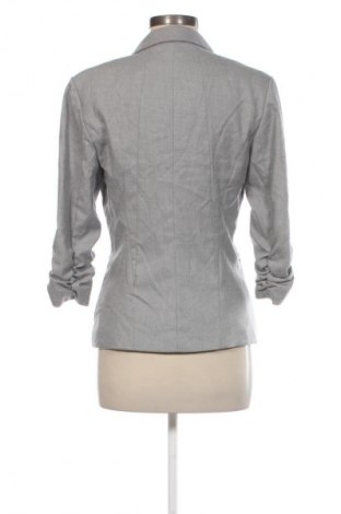 Damen Blazer Orsay, Größe S, Farbe Grau, Preis € 12,99