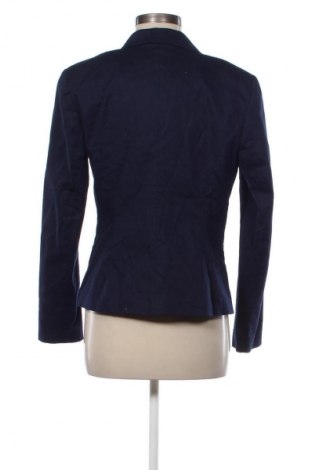 Damen Blazer Orsay, Größe M, Farbe Blau, Preis 24,49 €