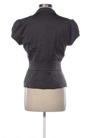 Damen Blazer Orsay, Größe M, Farbe Grau, Preis 24,49 €