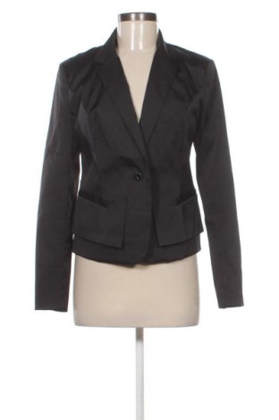 Damen Blazer Orsay, Größe M, Farbe Schwarz, Preis 16,99 €