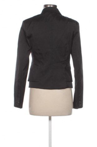 Damen Blazer Orsay, Größe M, Farbe Schwarz, Preis 16,99 €