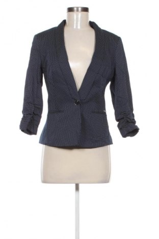 Damen Blazer Orsay, Größe S, Farbe Mehrfarbig, Preis € 15,99