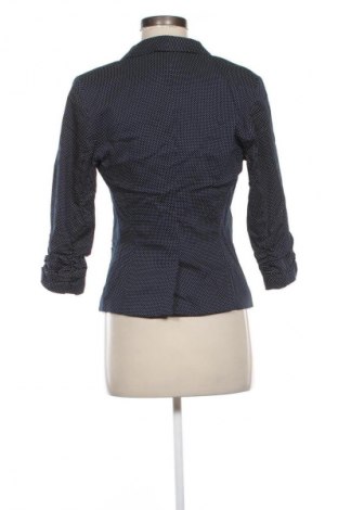 Damen Blazer Orsay, Größe S, Farbe Mehrfarbig, Preis € 15,99