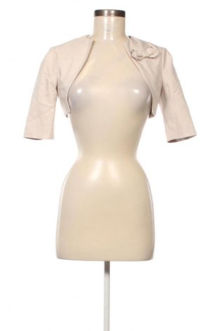 Dámske sako  Orsay, Veľkosť S, Farba Béžová, Cena  13,95 €