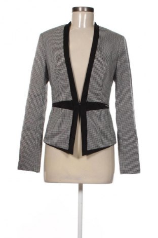 Damski żakiet Orsay, Rozmiar S, Kolor Kolorowy, Cena 70,99 zł