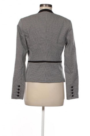 Damski żakiet Orsay, Rozmiar S, Kolor Kolorowy, Cena 70,99 zł