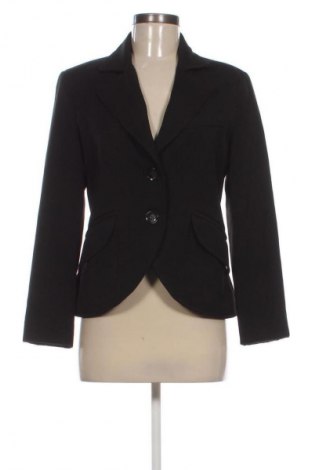 Dámské sako  Orsay, Velikost M, Barva Černá, Cena  606,00 Kč