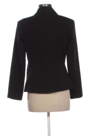 Dámské sako  Orsay, Velikost M, Barva Černá, Cena  606,00 Kč