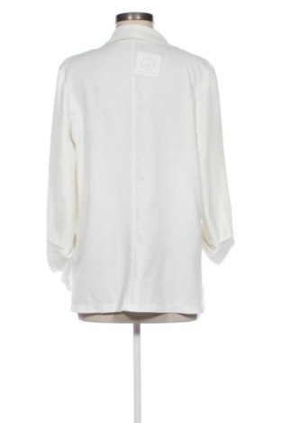 Női blézer Orsay, Méret S, Szín Ekrü
, Ár 9 606 Ft