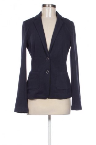 Дамско сако Orsay, Размер M, Цвят Син, Цена 91,20 лв.