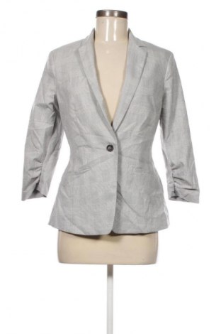 Γυναικείο σακάκι Orsay, Μέγεθος M, Χρώμα Πολύχρωμο, Τιμή 15,99 €