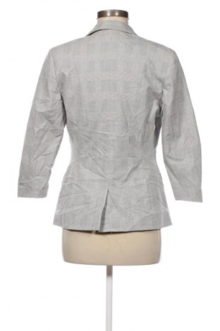 Γυναικείο σακάκι Orsay, Μέγεθος M, Χρώμα Πολύχρωμο, Τιμή 15,99 €