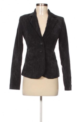 Damen Blazer Orsay, Größe M, Farbe Blau, Preis 17,99 €