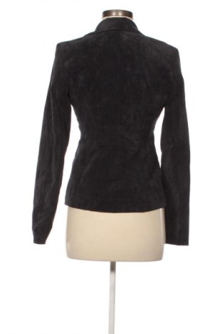 Damen Blazer Orsay, Größe M, Farbe Blau, Preis 17,99 €