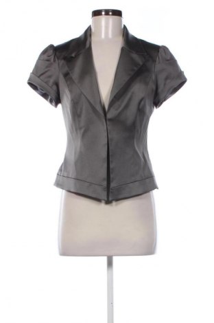 Дамско сако Orsay, Размер M, Цвят Сив, Цена 48,03 лв.