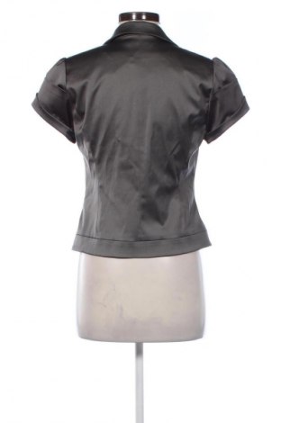 Дамско сако Orsay, Размер M, Цвят Сив, Цена 48,03 лв.