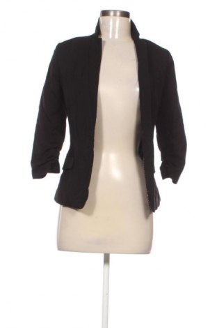 Női blézer Orsay, Méret XS, Szín Fekete, Ár 5 379 Ft