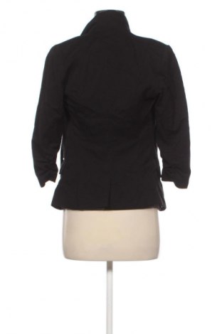 Női blézer Orsay, Méret XS, Szín Fekete, Ár 5 379 Ft