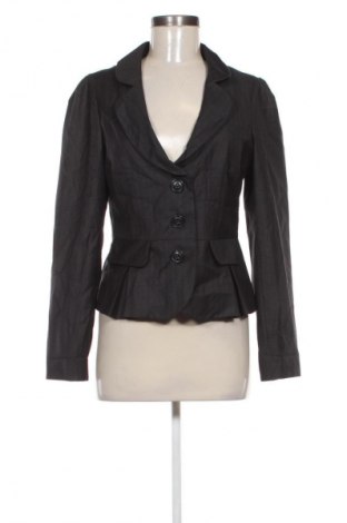 Damen Blazer Orsay, Größe M, Farbe Mehrfarbig, Preis € 17,99