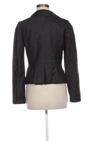 Damen Blazer Orsay, Größe M, Farbe Mehrfarbig, Preis € 17,99