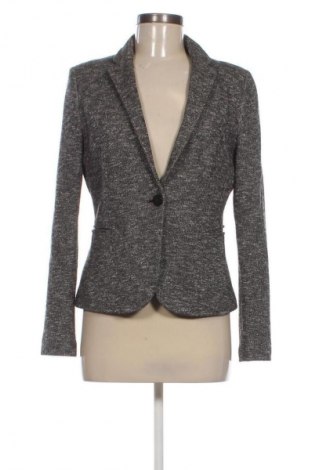 Dámske sako  Orsay, Veľkosť M, Farba Viacfarebná, Cena  24,55 €