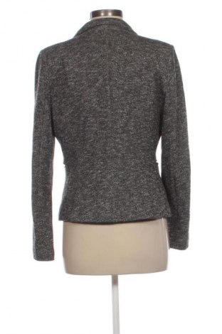 Dámske sako  Orsay, Veľkosť M, Farba Viacfarebná, Cena  24,55 €