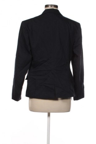 Női blézer Orsay, Méret M, Szín Kék, Ár 7 399 Ft