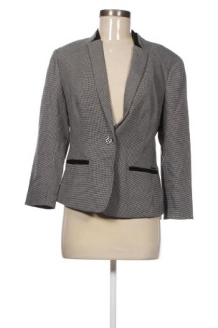 Dámské sako  Orsay, Velikost S, Barva Vícebarevné, Cena  369,00 Kč
