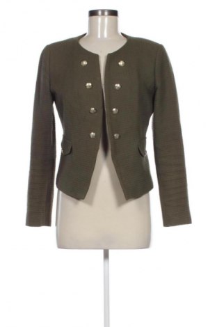Damen Blazer Orsay, Größe M, Farbe Grün, Preis € 30,91