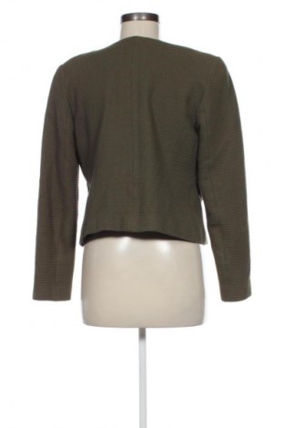 Damen Blazer Orsay, Größe M, Farbe Grün, Preis € 30,91