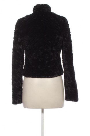 Sacou de femei Orsay, Mărime XXS, Culoare Negru, Preț 73,99 Lei