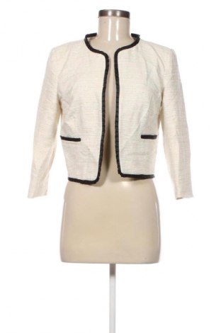 Γυναικείο σακάκι Orsay, Μέγεθος M, Χρώμα Πολύχρωμο, Τιμή 15,99 €