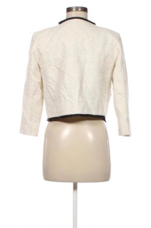 Γυναικείο σακάκι Orsay, Μέγεθος M, Χρώμα Πολύχρωμο, Τιμή 15,99 €