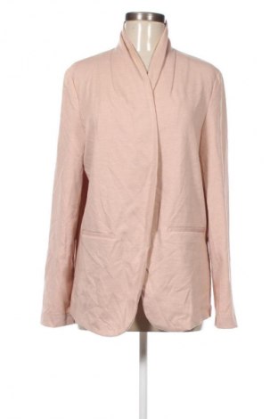 Sacou de femei Orsay, Mărime L, Culoare Roz, Preț 101,99 Lei