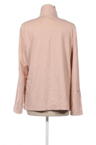Sacou de femei Orsay, Mărime L, Culoare Roz, Preț 101,99 Lei