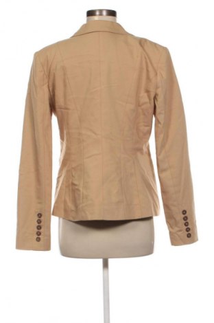 Дамско сако Orsay, Размер L, Цвят Бежов, Цена 30,99 лв.