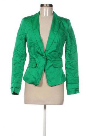 Damen Blazer Orsay, Größe M, Farbe Grün, Preis € 18,99