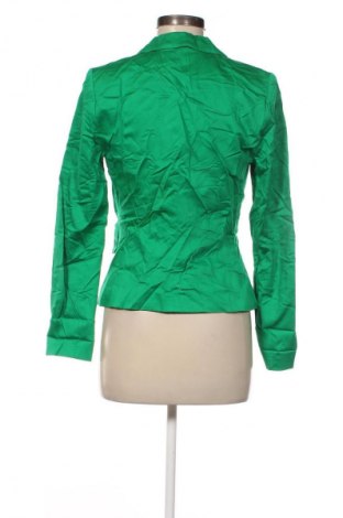 Damen Blazer Orsay, Größe M, Farbe Grün, Preis € 18,99