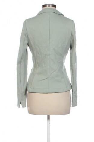 Női blézer Orsay, Méret M, Szín Zöld, Ár 7 109 Ft