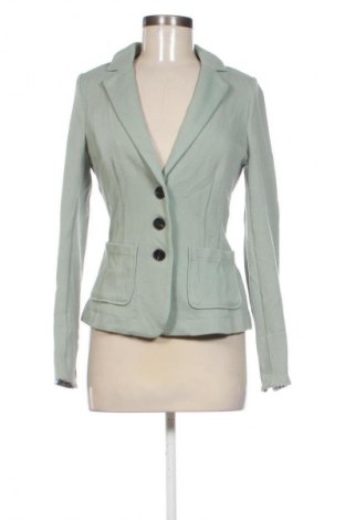 Női blézer Orsay, Méret M, Szín Zöld, Ár 7 109 Ft