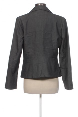 Sacou de femei Orsay, Mărime M, Culoare Gri, Preț 58,99 Lei