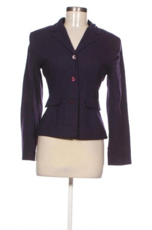 Dámské sako  Orsay, Velikost M, Barva Fialová, Cena  606,00 Kč