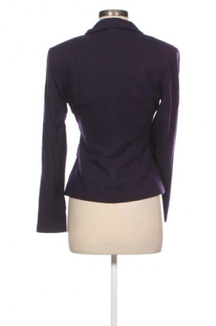 Dámské sako  Orsay, Velikost M, Barva Fialová, Cena  606,00 Kč