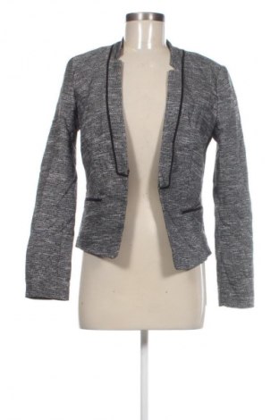 Sacou de femei Orsay, Mărime M, Culoare Gri, Preț 60,99 Lei