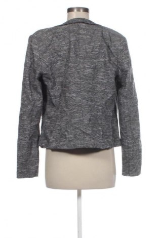 Sacou de femei Orsay, Mărime M, Culoare Gri, Preț 60,99 Lei