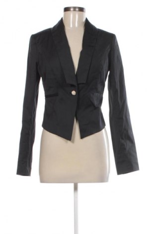 Dámské sako  Orsay, Velikost M, Barva Černá, Cena  369,00 Kč